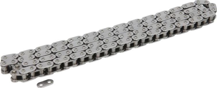 Swag 12 92 8429 - Chaîne de distribution droxauto.com