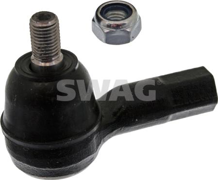 Swag 89 94 1902 - Rotule de barre de connexion droxauto.com