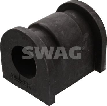 Swag 89 94 1450 - Coussinet de palier, stabilisateur droxauto.com