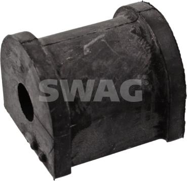 Swag 89 94 1514 - Coussinet de palier, stabilisateur droxauto.com