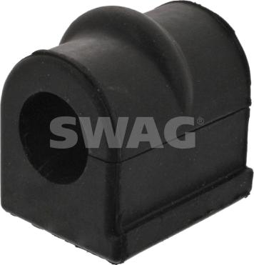 Swag 89 94 1513 - Coussinet de palier, stabilisateur droxauto.com