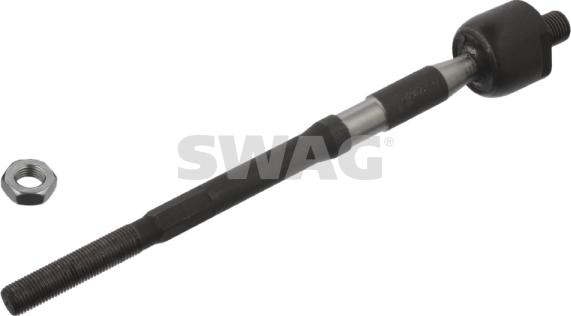 Swag 89 93 4772 - Rotule de direction intérieure, barre de connexion droxauto.com