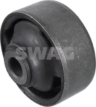 Swag 89 93 0916 - Suspension, bras de liaison droxauto.com