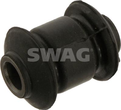 Swag 89 93 0917 - Suspension, bras de liaison droxauto.com