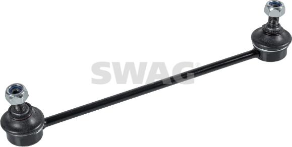 Swag 89 92 8045 - Entretoise / tige, stabilisateur droxauto.com