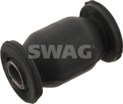 Swag 89 92 8712 - Suspension, bras de liaison droxauto.com