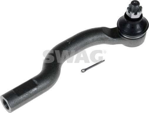 Swag 84 94 8119 - Rotule de barre de connexion droxauto.com