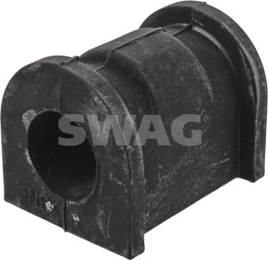 Swag 84 94 2257 - Coussinet de palier, stabilisateur droxauto.com