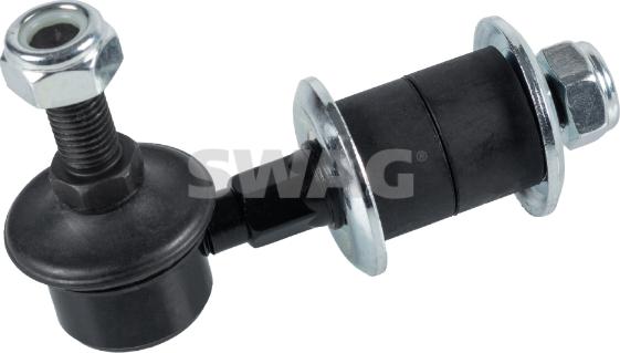 Swag 84 94 2269 - Entretoise / tige, stabilisateur droxauto.com