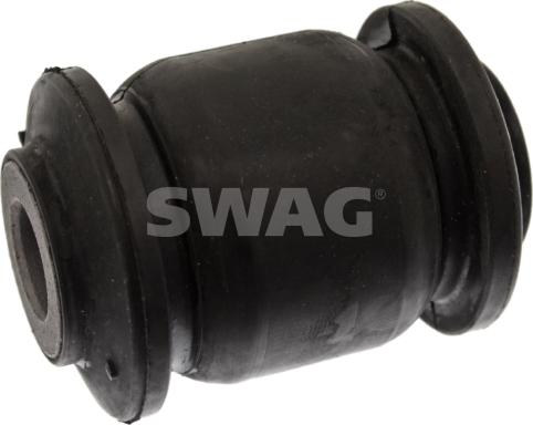 Swag 84 94 2268 - Suspension, bras de liaison droxauto.com
