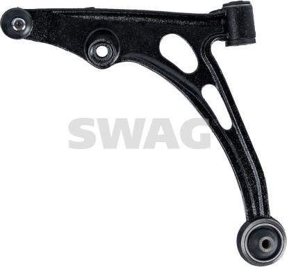 Swag 84 94 2284 - Bras de liaison, suspension de roue droxauto.com