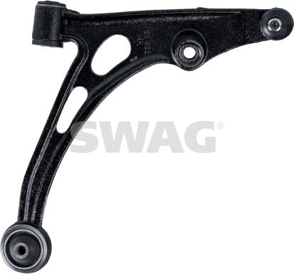 Swag 84 94 2285 - Bras de liaison, suspension de roue droxauto.com