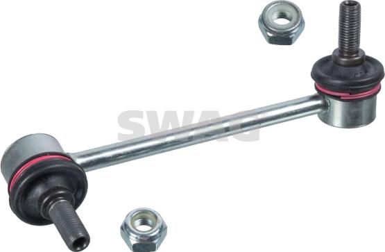 Swag 84 94 2270 - Entretoise / tige, stabilisateur droxauto.com