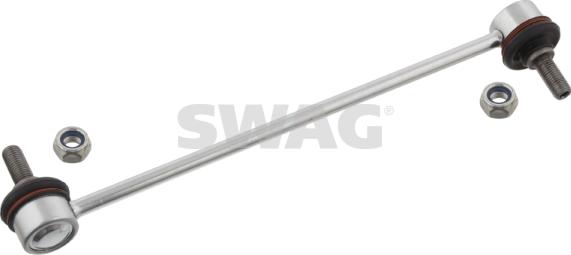 Swag 84 92 8638 - Entretoise / tige, stabilisateur droxauto.com