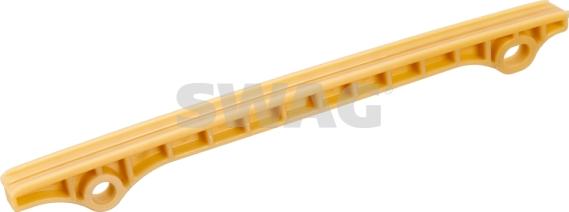 Swag 84 10 9041 - Coulisse, chaîne de distribution droxauto.com