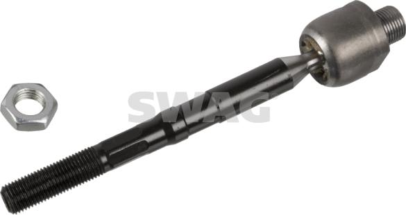 Swag 84 10 4617 - Rotule de direction intérieure, barre de connexion droxauto.com