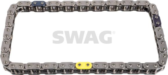 Swag 84 10 0068 - Chaîne de distribution droxauto.com