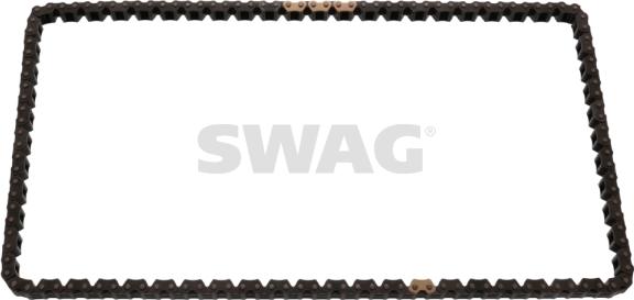 Swag 85 94 9721 - Chaîne de distribution droxauto.com