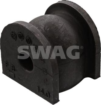 Swag 85 94 1999 - Coussinet de palier, stabilisateur droxauto.com
