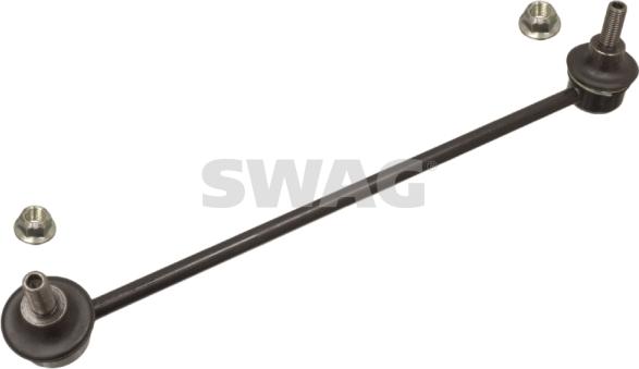 Swag 85 94 8076 - Entretoise / tige, stabilisateur droxauto.com