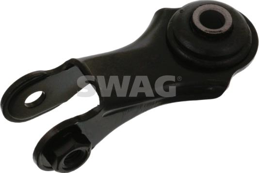 Swag 85 94 2069 - Entretoise / tige, stabilisateur droxauto.com