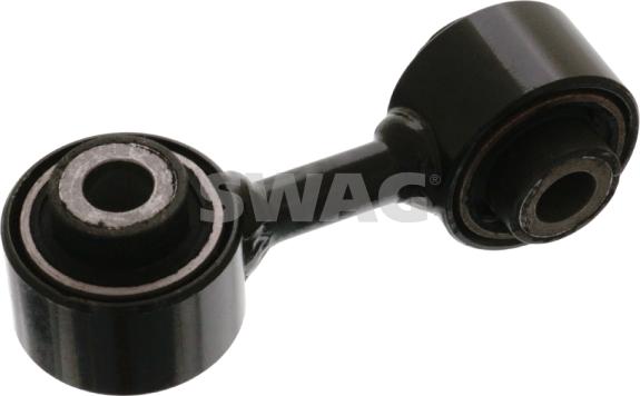 Swag 85 94 2067 - Entretoise / tige, stabilisateur droxauto.com