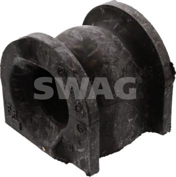 Swag 85 94 2000 - Coussinet de palier, stabilisateur droxauto.com