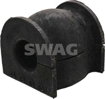 Swag 85 94 2025 - Coussinet de palier, stabilisateur droxauto.com