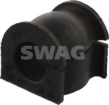 Swag 85 94 2026 - Coussinet de palier, stabilisateur droxauto.com