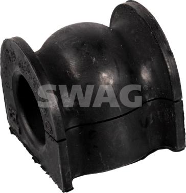 Swag 85 94 2021 - Coussinet de palier, stabilisateur droxauto.com