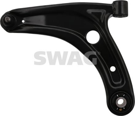 Swag 85 94 2194 - Bras de liaison, suspension de roue droxauto.com