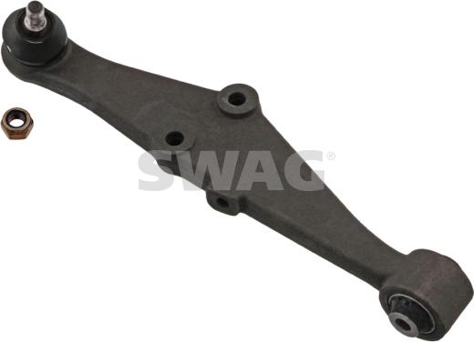 Swag 85 94 2164 - Bras de liaison, suspension de roue droxauto.com