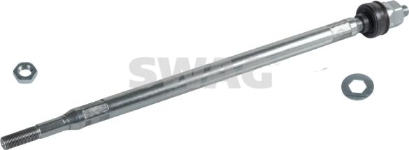 Swag 85 94 2209 - Rotule de direction intérieure, barre de connexion droxauto.com