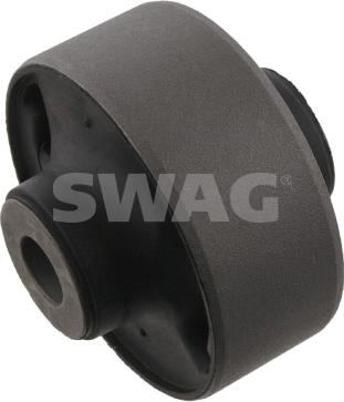 Swag 85 93 4245 - Suspension, bras de liaison droxauto.com