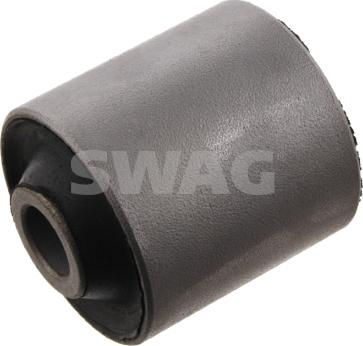 Swag 85 93 4203 - Suspension, bras de liaison droxauto.com