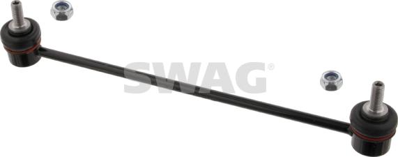 Swag 85 93 1569 - Entretoise / tige, stabilisateur droxauto.com