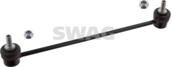 Swag 85 93 1570 - Entretoise / tige, stabilisateur droxauto.com