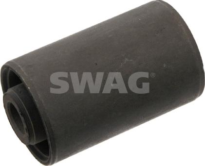 Swag 85 93 1804 - Suspension, bras de liaison droxauto.com