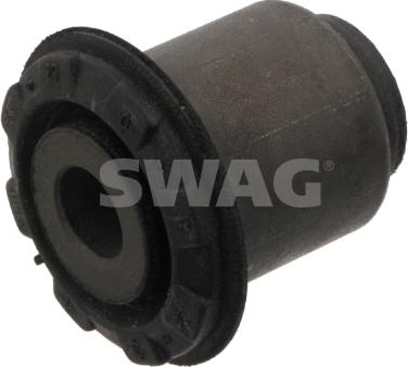 Swag 85 93 1805 - Suspension, bras de liaison droxauto.com