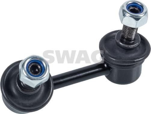 Swag 85 92 4940 - Entretoise / tige, stabilisateur droxauto.com