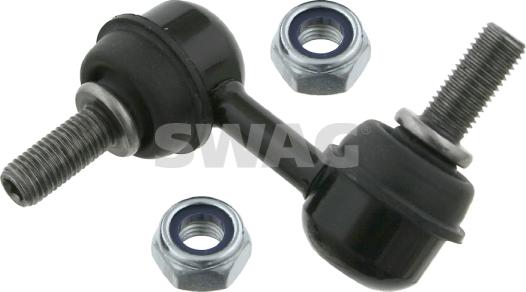 Swag 85 92 4950 - Entretoise / tige, stabilisateur droxauto.com