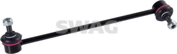 Swag 85 92 4964 - Entretoise / tige, stabilisateur droxauto.com