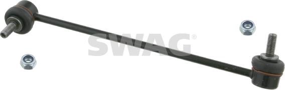 Swag 85 92 4963 - Entretoise / tige, stabilisateur droxauto.com