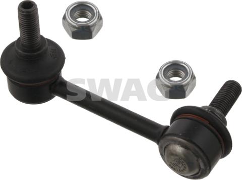 Swag 85 92 8048 - Entretoise / tige, stabilisateur droxauto.com