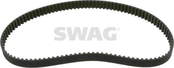 Swag 85 02 0004 - Courroie de distribution droxauto.com