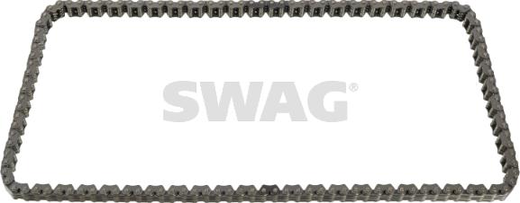 Swag 85 10 0075 - Chaîne de distribution droxauto.com