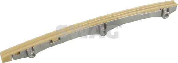 Swag 85 10 8035 - Coulisse, chaîne de distribution droxauto.com