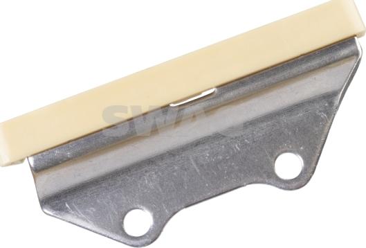 Swag 85 10 8101 - Coulisse, chaîne de distribution droxauto.com