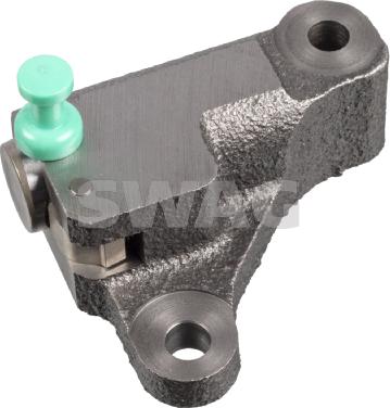 Swag 85 10 8821 - Tendeur, chaîne de distribution droxauto.com