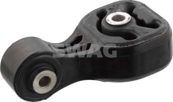 Swag 85 10 3396 - Support moteur droxauto.com